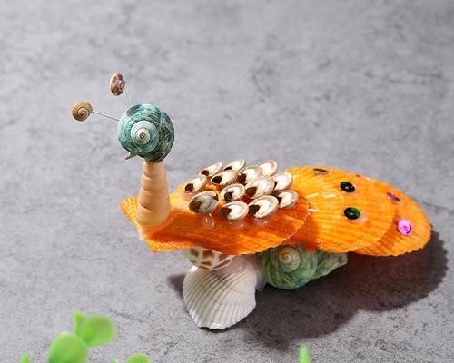 品尝契约帝海螺的独特魅力（探秘食之契约帝海螺技能）
