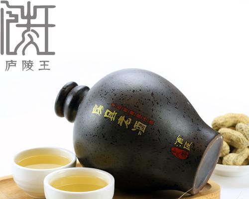 《以食之契约黄酒》游戏评测（以美食为主题的战略游戏）