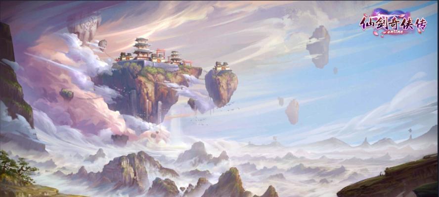 《天下手游》凤雏儿获得攻略（从饲养到成长）