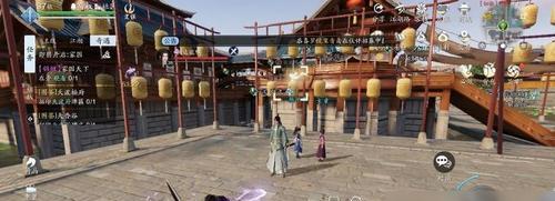 挑战薛忘难度二，从此不再畏惧（挑战薛忘难度二）