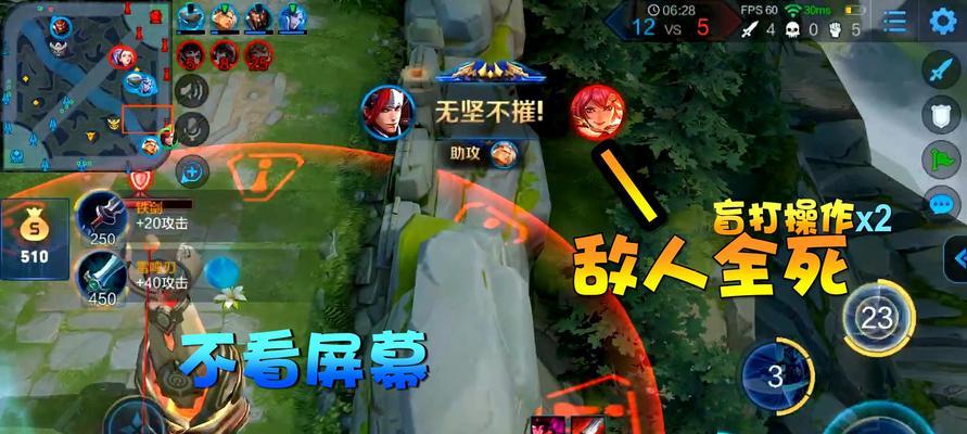 荣耀韩信故事解析（从大汉奸到惊世天才）