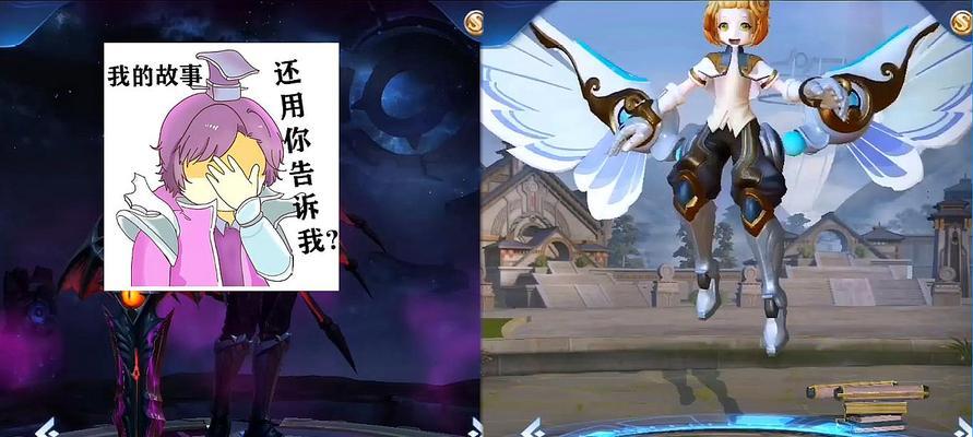 荣耀孙膑故事（孙膑如何用智慧赢得战争）