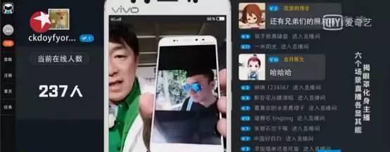 极限挑战（挑战极限）