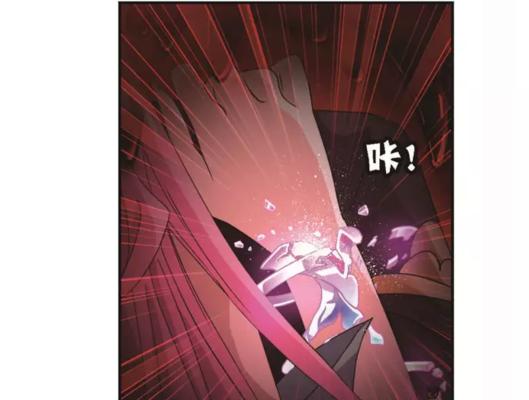 《神路》神兽养成计划，打造最强战斗团队（以搅动九天风云为荣）