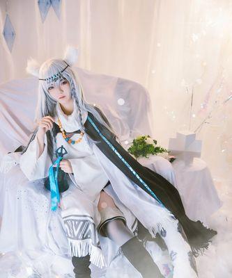 《明日方舟》初雪是值得培养的角色吗（初雪的特点和优点解析）
