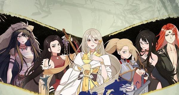 江湖零传承玩法，体验最真实的武侠世界（探秘任务玩法）