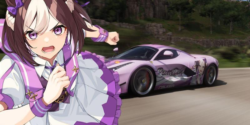 《以赛马娘》特别周角色育成攻略（15个小技巧教你打造最强角色）