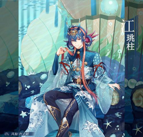 《以食之契约天赋加点攻略》（掌握最强武器）