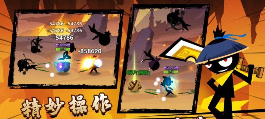 以我功夫特牛刷金币攻略（轻松实现快速刷钱的方法）