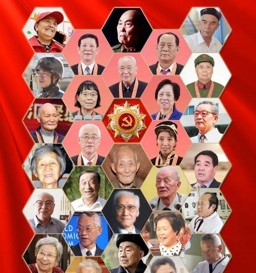 《烟雨江湖》如何获得宠物（详细介绍煤球获得方式）
