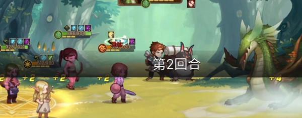 《元素方尖资源合理分配攻略》(以游戏为主)