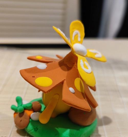 探索神秘的大陆，找到这个隐秘之处（探索神秘的大陆）