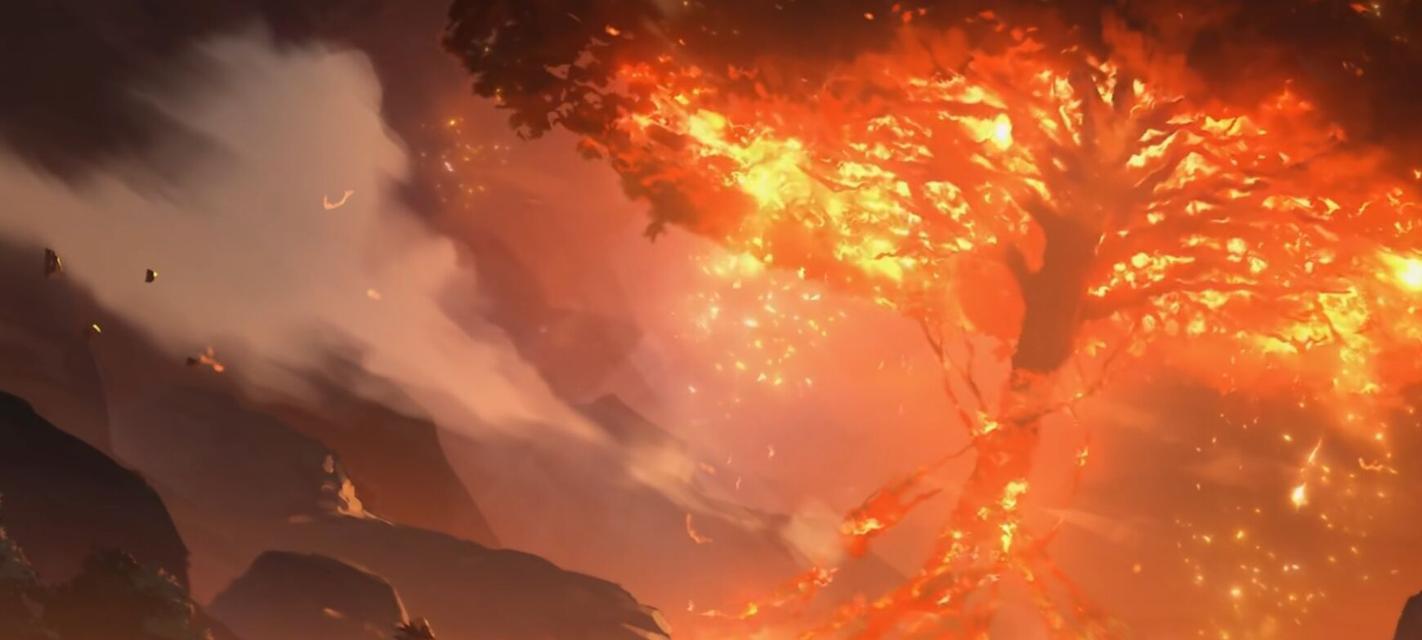 探索神秘的大陆，找到这个隐秘之处（探索神秘的大陆）