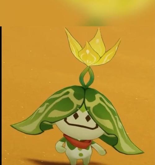 探索神秘的大陆，找到这个隐秘之处（探索神秘的大陆）