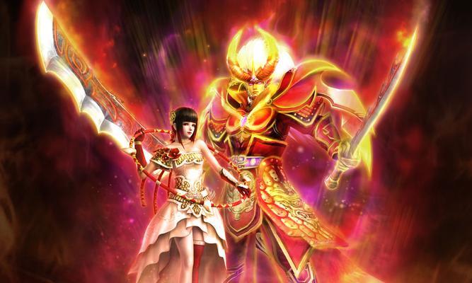 《真三国无双-联合突袭》蜀国第五章流程攻略（蜀国第五章怎么过）