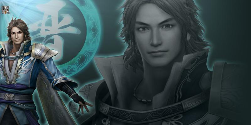 《真三国无双6》晋国角色攻略（晋国角色如何在《真三国无双6》中发挥出色）
