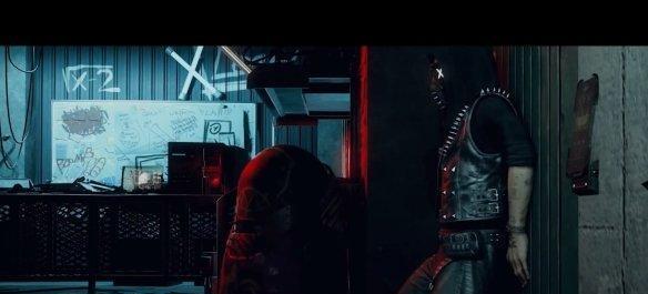 《看门狗军团》游戏狗哥皮尔斯解锁攻略（如何解锁狗哥皮尔斯）