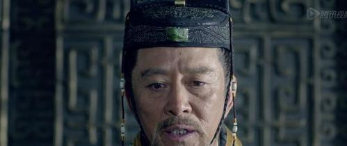 《琅琊榜》游戏夏江攻略解析（夏江游戏技巧）
