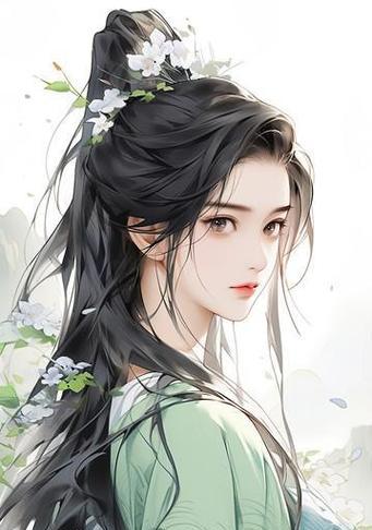 《雷霆战机》游戏中应对常见子弹的五种策略（玩转游戏战场）