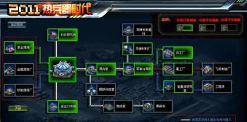 《雷霆战机》瞬移技巧攻略（掌握瞬移技巧）