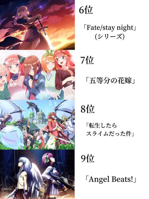 《恋爱物语2》完美攻略大揭秘（成为终极恋爱大师的关键策略）