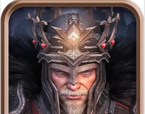 《列王的纷争》游戏作坊的用途是什么（挖掘创造力）