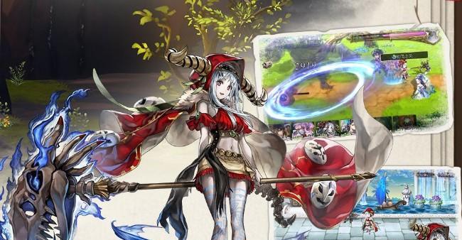 《另一个伊甸》游戏千代的厉害之处（探索千代属性的魅力与优势）