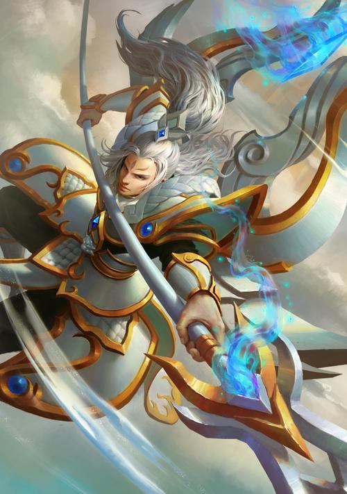 《乱斗西游》封神路神阶101阶通关攻略（掌握关键技巧）