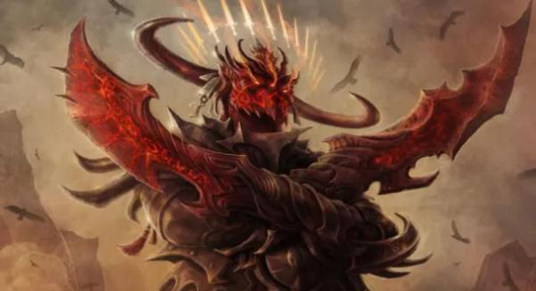 《乱斗西游》混世魔王搭配及使用技巧指南(乱斗西游混世魔王的最佳阵容及战术策略)