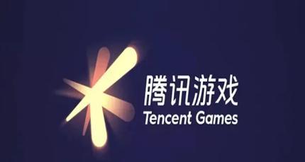 微软收购《我的世界》游戏