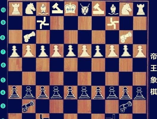 未知升变开局玩法指南——探索无限可能的游戏世界（未知升变开局怎么玩）