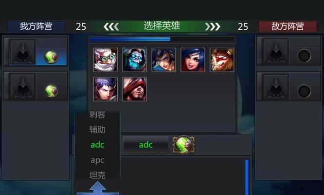 探索天赋迷踪——我的门派天赋效果一览（解读门派天赋如何选择）
