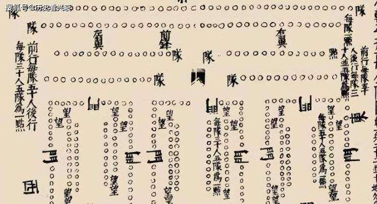 《探秘我的门派阵法阁玩法》（一起解锁门派阵法的奥秘吧）