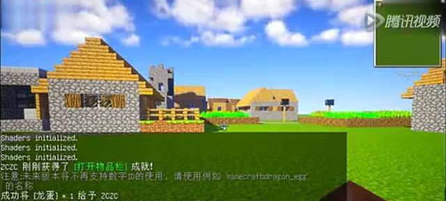 《我的世界马铃薯的神奇作用》（探索马铃薯在游戏中的多样化应用）