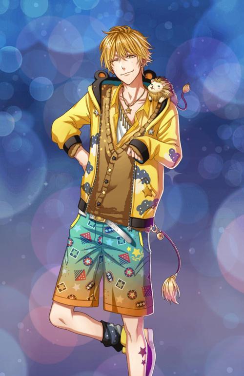 《征服魔王勒克斯，掌握我的世界》（挑战魔王勒克斯的关键技巧与策略）