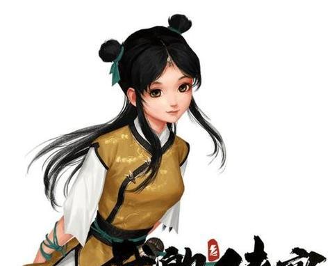 侠客天工锤解析（揭秘侠客天工锤的功能与技巧）