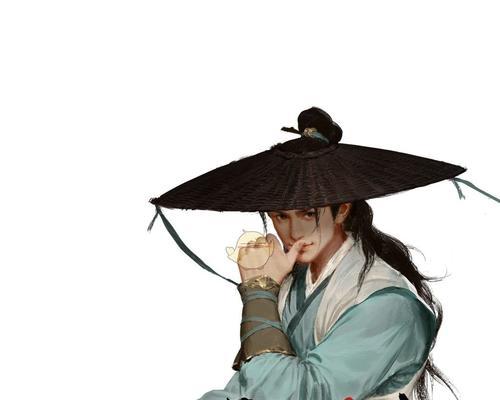 侠客掌门对决攻略（策略与智慧的碰撞）