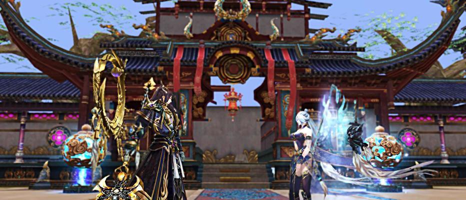 《成为大主宰平民首日冲级高手的攻略》（以我是大主宰平民首日冲级攻略为主题）