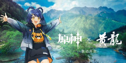 《探秘《我是大主宰元神系统》（一键添加）