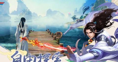 《战力提升攻略》（如何快速提升游戏角色的战力）