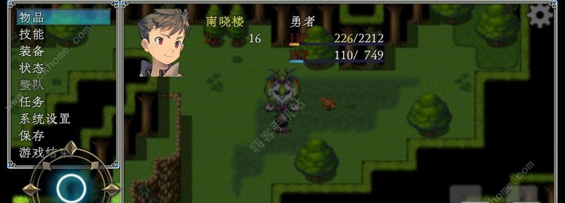 无悔入华夏（揭秘蜀国快速通关技巧）
