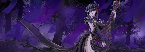 《无限命运之弦》角色选择指南（探索游戏中最优角色）