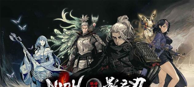 无限修武攻略（新手必看的无限修武新手教程）