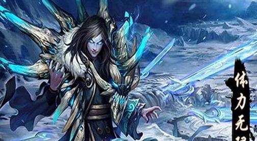 《以武极天下_秘境boss打法全攻略》（秘境boss打法详解）