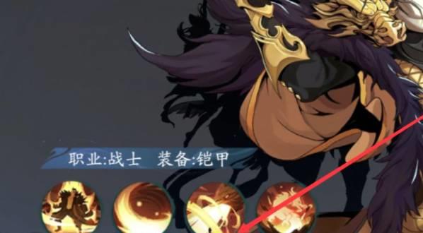 武林闲侠鸠摩罗技能分析
