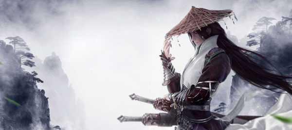 武侠大宗师（揭秘游戏中炼丹炼器的诀窍）