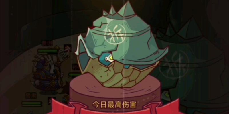 咸鱼之王公孙瓒（公孙瓒如何在游戏中成为咸鱼之王）