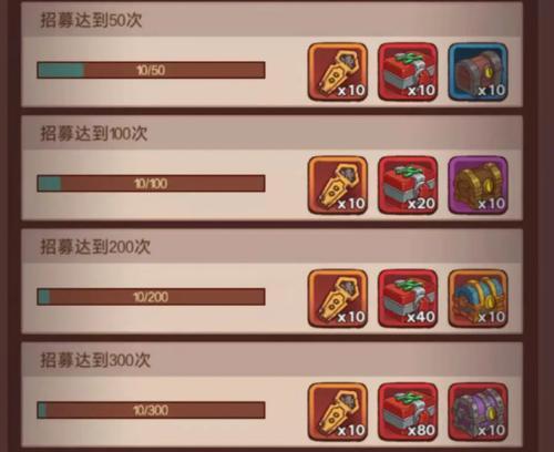 《咸鱼之王红蝶分析及搭配详解》（发现红蝶的优势与运用技巧）