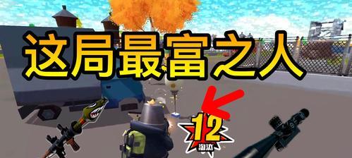 香肠派对12月18日更新（精彩玩法不容错过！游戏更新再升级）