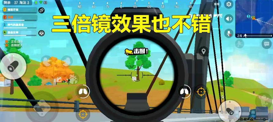 解密躲猫猫15胜的绝招（以香肠派对游戏为主）